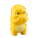 O1CN01fnNHF629yLL49VddF_!!3361518136